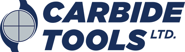 Carbide Tools