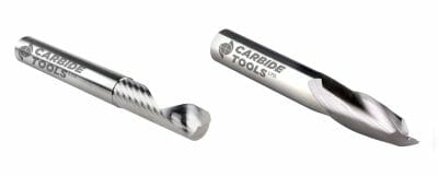 Aluminium