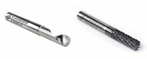 COMPOSITES & PLASTICS