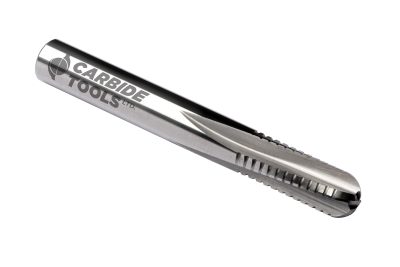 Ballnose Composite Router 3 Flute