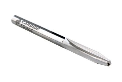 Composite Drill Reamer 4 Flute