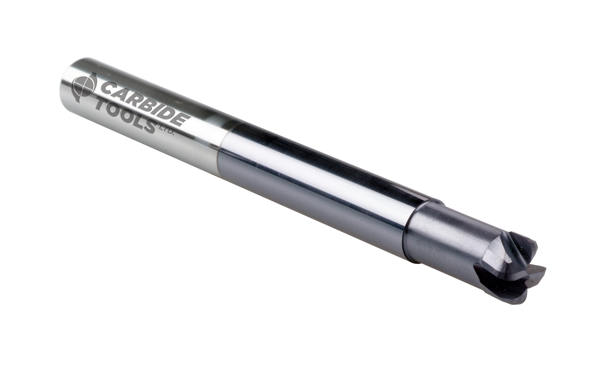 Quick Feed Radius Cutter