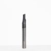 ACM cutter custom made by Carbide Tools Ltd.