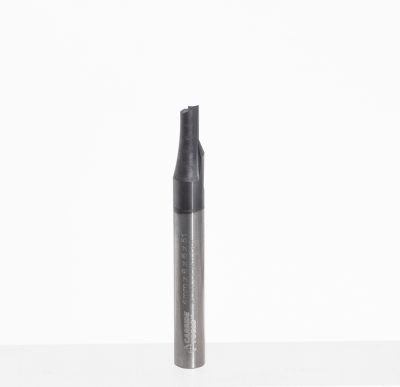 ACM cutter custom made by Carbide Tools Ltd.