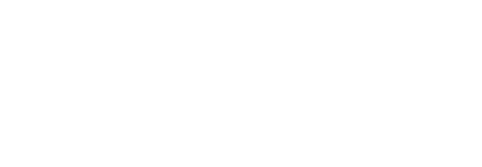 Carbide Tools